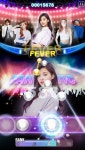 [인터뷰] 리듬 좀 타는 당신은 리듬하이, JYP가 내 손 안에 있소이다! : - 헝그리앱 [인터뷰] 리듬 좀 타는 당신은 리듬하이, JYP가 내 손 안에... 