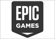 게임뉴스 모든공략 정보 헝그리앱