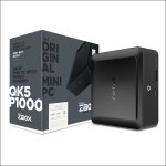 [조텍] 쿼드로 탑재 워크스테이션 미니PC ZBOX Q 시리즈 출시 : - 헝그리앱 [조텍] 쿼드로 탑재 워크스테이션 미니PC ZBOX Q 시리즈 출시... 