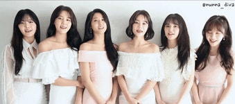 하이루 방가루 ~ ♪ : 원피스 트레저 크루즈 - 헝그리앱