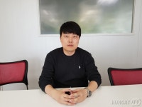 [인터뷰] 기적을 꿈꾸던 유저, 개발사 CEO로 미라클을 꿈꾼다 : - 헝그리앱 [인터뷰] 기적을 꿈꾸던 유저, 개발사 CEO로 미라클을 꿈꾼다... 
