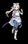 [기획] 외산 RPG 공세에 맞선 토종 자존심 에픽세븐 미리보기 : - 헝그리앱 [기획] 외산 RPG 공세에 맞선 토종 자존심 에픽세븐 미리보기... 