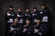 레드불, 킹존 드래곤X LoL 팀 공식 후원 계약 체결 : - 헝그리앱 레드불, 킹존 드래곤X LoL 팀 공식 후원 계약 체결 :  - 헝그리앱