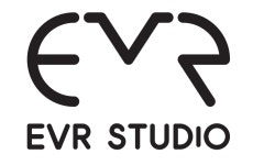 EVR 스튜디오의 프로젝트 M, 언리얼 데브 그랜트 수상 : - 헝그리앱 EVR 스튜디오의 프로젝트 M, 언리얼 데브 그랜트 수상 :  - 헝그리앱