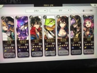 마리엘76천 은퇴계 ㅍㅍㅍ : 어나더 에덴 - 헝그리앱