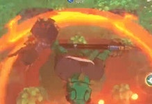 농장 돕고 개성있는 방명록 남기자 : - 헝그리앱 [제2의나라] 평범한 품앗이는 그만! 농장 돕고 개성있는 방명록 남기자 :  - 헝그리앱