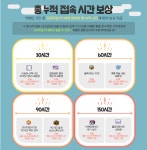 메이플 pc방 150시간 아케인 대리 최저가 모집중(바로시작) : 메이플스토리 - 헝그리앱