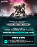 헝그리앱 - 바다이야기 3D – 오션 스토리 슬롯 게임순위, 설치/평가
