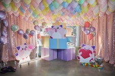 메이플스토리M 7주년 기념 현디카페 팝업스토어 오픈! : - 헝그리앱 메이플스토리M 7주년 기념 현디카페 팝업스토어 오픈! :  - 헝그리앱