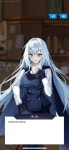 노벨피아 IP 활용 슈팅 RPG 루프리텔캄 일러스타 페스 최초 공개 : - 헝그리앱 노벨피아 IP 활용 슈팅 RPG 루프리텔캄 일러스타 페스 최초 공개... 