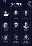 [지스타2024] G-STAR 킬러 콘텐츠, G-CON 2024 라인업 공개 : - 헝그리앱 [지스타2024] G-STAR 킬러 콘텐츠, G-CON 2024 라인업 공개... 