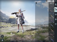 피에로의 키스 7/ 유니콘베릴4(킬로그)/ 계정 110 판매 : 배틀그라운드 모바일 - 헝그리앱