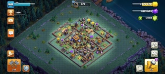 클래시 로얄 과 클래시오브 클랜계정 급처 합니다 : 클래시로얄 - 헝그리앱