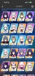 붕3 88랩 아이디 미연 계정 팝니다 : 붕괴3rd - 헝그리앱