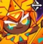 팔아여 : 쿠키런:킹덤 - 헝그리앱