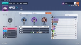 해외 12시즌 탱딜 미배 힐 마3 최고티어 59등 현시즌 예상티어 마3시작... 최고티어 59등 현시즌 예상티어 마3시작 4만원에 판매합니다... 