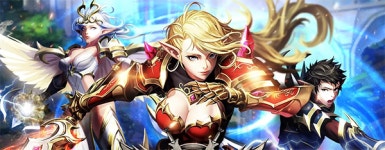 ACT(액트) - 헝그리앱