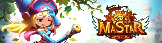 헝그리앱 - 마스타