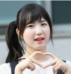 빕12 88만 랭킹30 계정 팝니다. : 블리치: 만해의 길 - 헝그리앱 빕12  88만 랭킹30 계정 팝니다. : 블리치: 만해의 길 - 헝그리앱