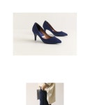 [FRM531066M[5color]] 애플콕 [FRM531066M[5color]]