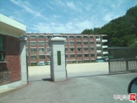 내집마련을 넘어 투자까지 부동산114