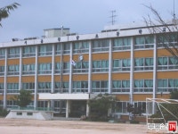 내집마련을 넘어 투자까지 부동산114