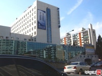 내집마련을 넘어 투자까지 부동산114