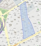서울특별시 강남구 신사동 가로수길 상권 시세 정보 - 부동산114  내집마련을 넘어 투자까지 부동산114