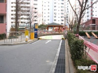 서울특별시 강동구 둔촌동 신성둔촌미소지움1차 아파트 시세 정보 - 부동산114  내집마련을 넘어 투자까지 부동산114