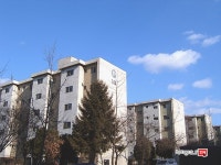 부동산 빅데이터, 부동산114