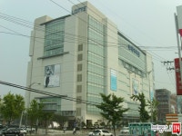 내집마련을 넘어 투자까지 부동산114