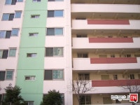 서울특별시 강서구 등촌동 라인 아파트 매물 정보 - 부동산114  아파트 등촌동 라인