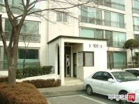 서울특별시 광진구 자양동 한강우성 아파트 매물 정보 - 부동산114 아파트 자양동 한강우성