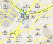 서울특별시 구로구 구로디지털단지역 상권 시세 정보 - 부동산114  내집마련을 넘어 투자까지 부동산114