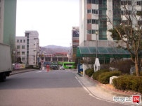 서울특별시 노원구 상계동 불암동아 아파트 매물 정보 - 부동산114  아파트 상계동 불암동아