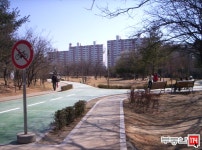 서울특별시 노원구 중계동 청구3차 아파트 시세 정보 - 부동산114 내집마련을 넘어 투자까지 부동산114