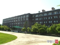 내집마련을 넘어 투자까지 부동산114