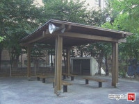 서울특별시 동대문구 휘경동 동양 아파트 시세 정보 - 부동산114  내집마련을 넘어 투자까지 부동산114