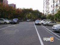 서울특별시  경남 아파트 시세 정보 - 부동산114  내집마련을 넘어 투자까지 부동산114