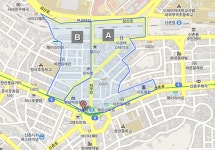 서울특별시 서대문구 신촌 상권 시세 정보 - 부동산114  내집마련을 넘어 투자까지 부동산114