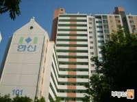 서울특별시 서초구 잠원동 한신타워 아파트 매물 정보 - 부동산114  아파트전세 잠원동 한신타워