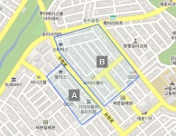 서울특별시 서초구 포이사거리 상권 시세 정보 - 부동산114  내집마련을 넘어 투자까지 부동산114