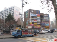 서울특별시 서초구 잠원동 한신8차 아파트 매물 정보 - 부동산114  아파트 잠원동 한신8차