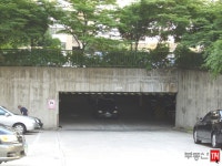 서울특별시 성동구 응봉동 금호현대 아파트 시세 정보 - 부동산114 내집마련을 넘어 투자까지 부동산114
