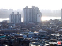 서울특별시 성동구 성수동2가 한신한강 아파트 시세 정보 - 부동산114  내집마련을 넘어 투자까지 부동산114