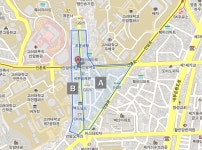 서울특별시 성북구 안암역 상권 시세 정보 - 부동산114  내집마련을 넘어 투자까지 부동산114
