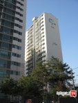 코오롱서울특별시 성북구 석관동 코오롱 아파트 매물 정보 - 부동산114 아파트 석관동 코오롱