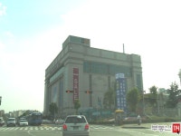 내집마련을 넘어 투자까지 부동산114