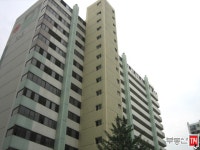 부동산 빅데이터, 부동산114