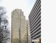 서울특별시 송파구 신천동 진주 아파트 매물 정보 - 부동산114  아파트전세 신천동 진주